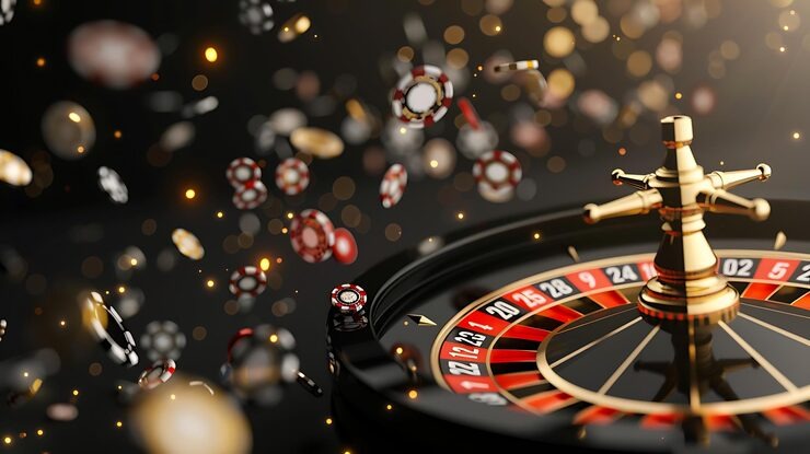 grandbet88 login featured game showcase grandbet88 login featured game showcase