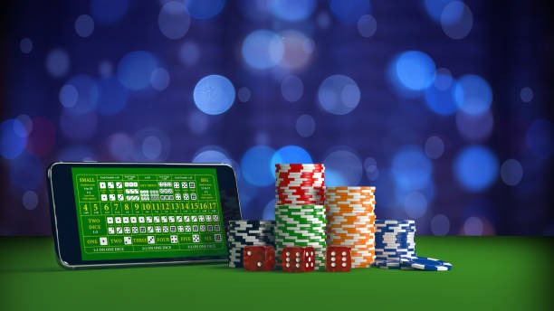 Payment methods available on grandbet88 login including DANA, OVO, GoPay, QRIS, and bank transfers