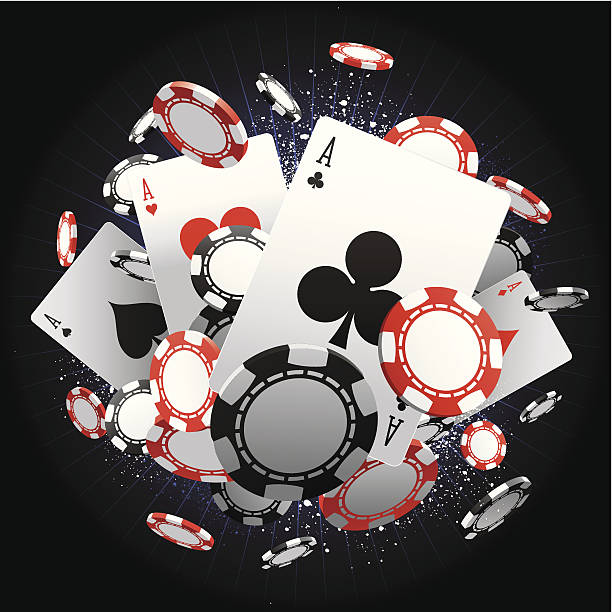 grandbet88 login App 