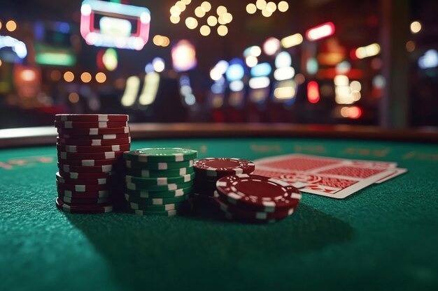 grandbet88 login mobile app interface showing football markets and live casino options