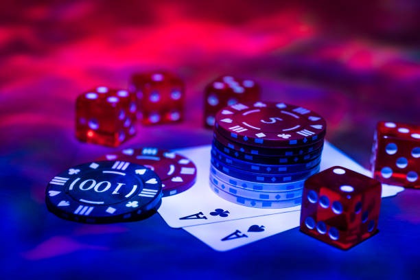 grandbet88 login account security features including two-factor authentication and KYC verification