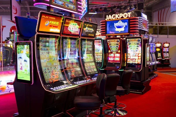 grandbet88 login featured game showcase