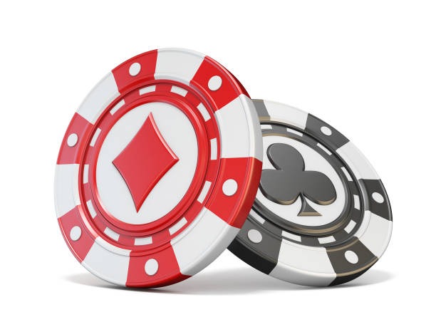 Dice Game table interface on grandbet88 login