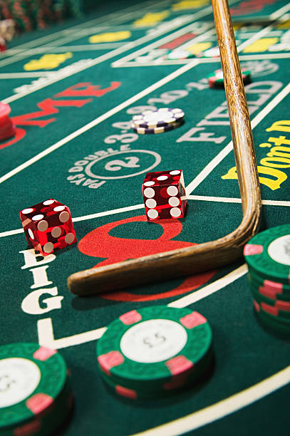 Payment methods and account dashboard on grandbet88 login