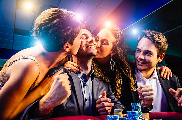 Free Fire esports tournament bracket on grandbet88 login