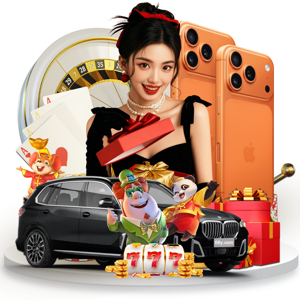 Free Fire tournament calendar and match schedule on grandbet88 login
