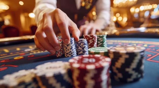 grandbet88 login payment methods and account dashboard
