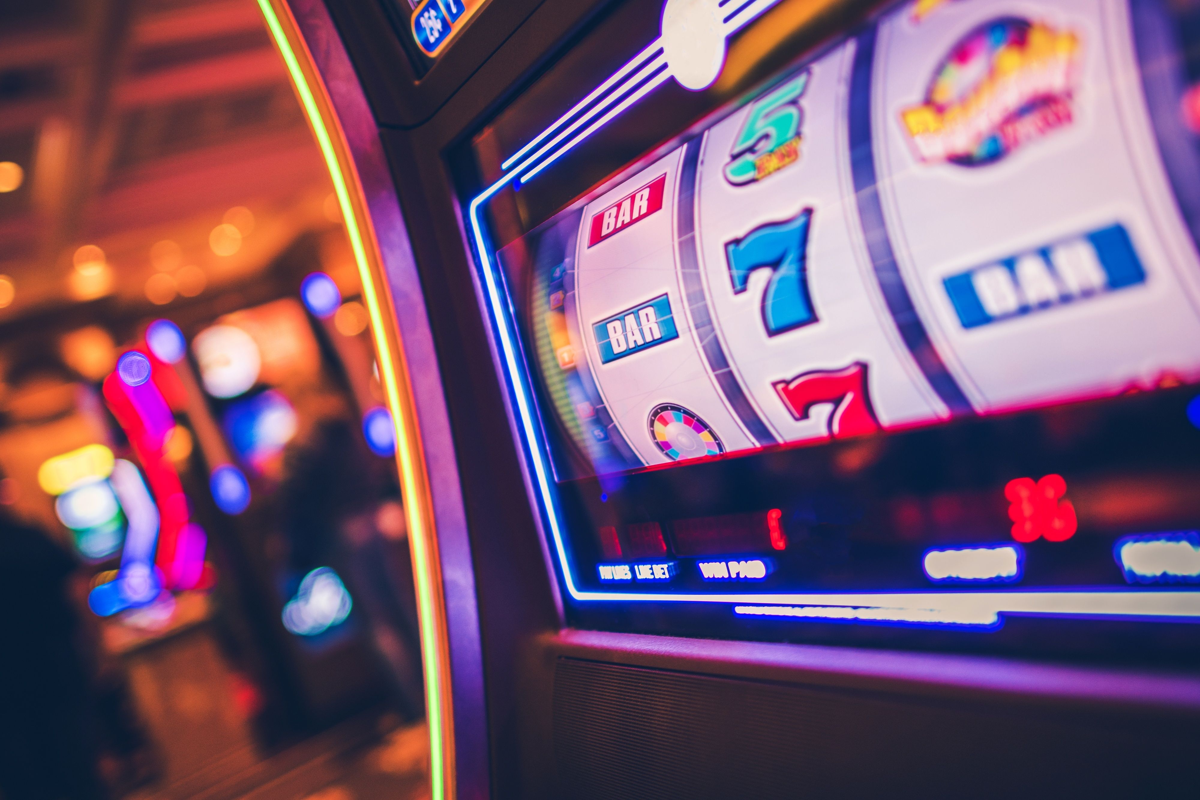 grandbet88 login user Mobile user and Brand