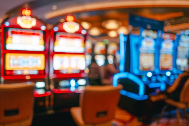 grandbet88 login featured game showcase