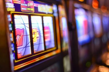 Account security features on grandbet88 login