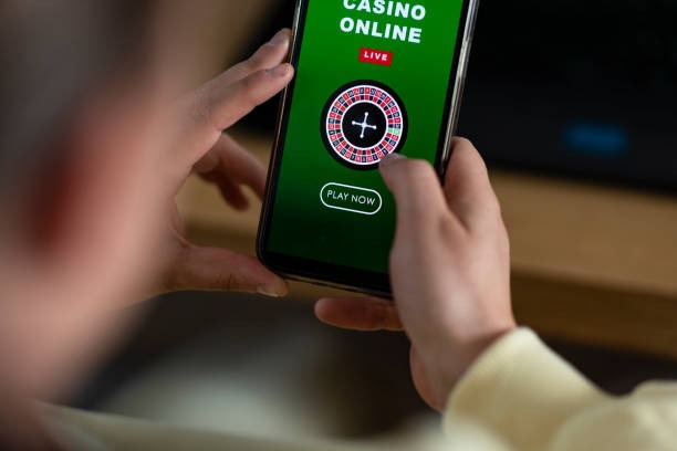 Payment methods supported on grandbet88 login