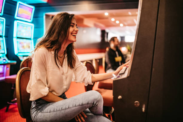 grandbet88 login featured game showcase