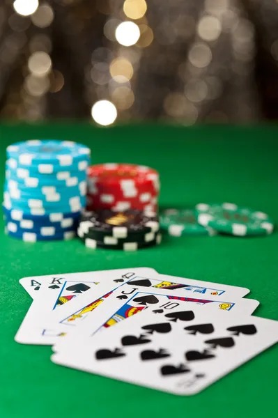 grandbet88 login featured game showcase