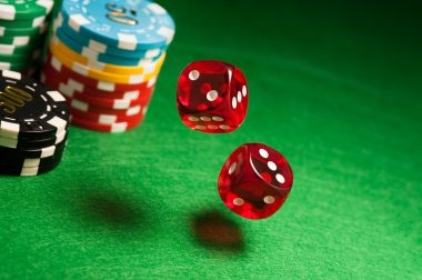 Market opening times displayed on grandbet88 login sportsbook