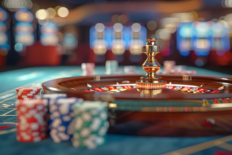 Account funding and market opening preparation on grandbet88 login