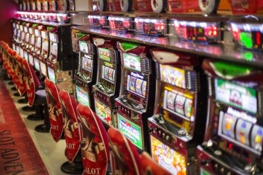 grandbet88 login featured game showcase