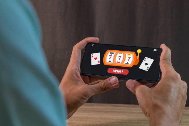 Secure payment and account verification on grandbet88 login