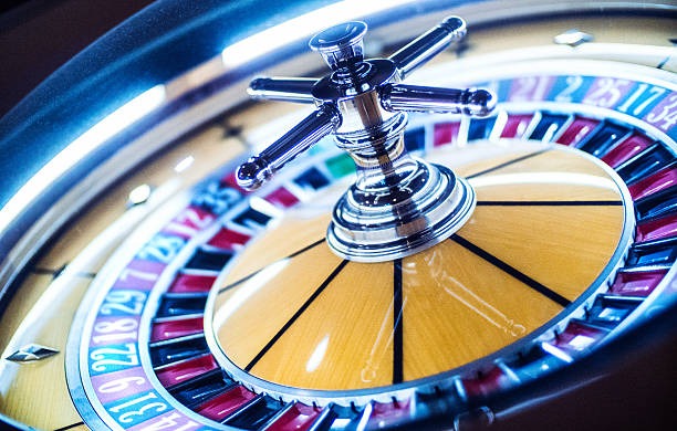 grandbet88 login Number Games platform overview