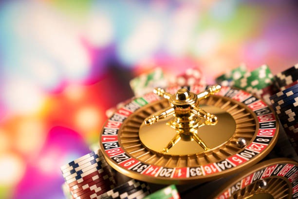 grandbet88 login featured game showcase grandbet88 login featured game showcase