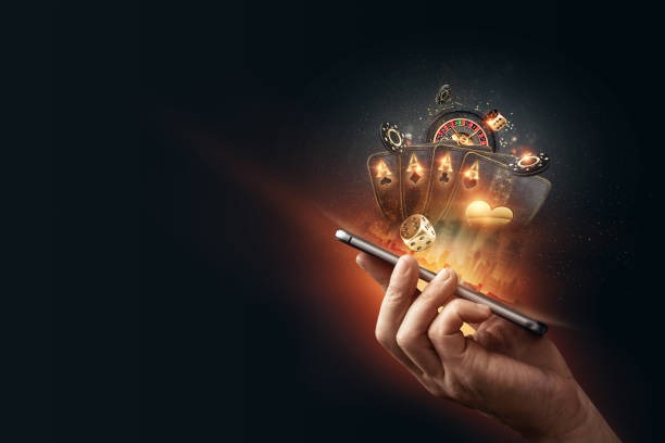 Live roulette table interface on grandbet88 login